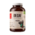 250g