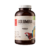 250g