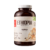 250g