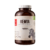 250g