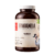 250g