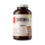 250g
