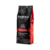 1kg