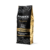 1kg