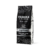 1kg