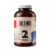 250g
