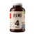 250g