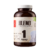 250g