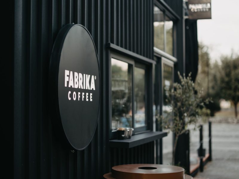 Fabrika-529
